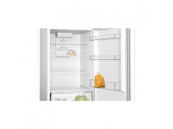 Холодильник Bosch - KDN 55 NL 20 U
