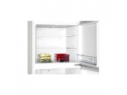 Холодильник Bosch - KDN 55 NL 20 U