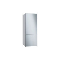 Холодильник Bosch - KGN 55 VL 20 U