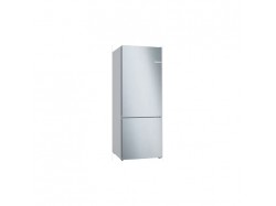 Холодильник Bosch - KGN 55 VL 20 U