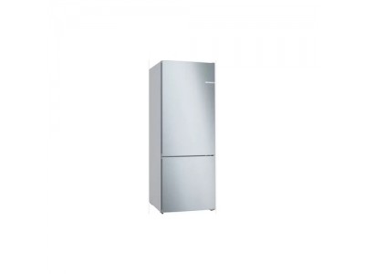 Холодильник Bosch - KGN 55 VL 20 U