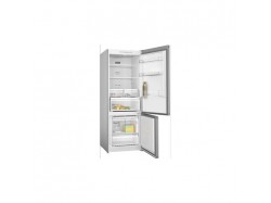 Холодильник Bosch - KGN 55 VL 20 U