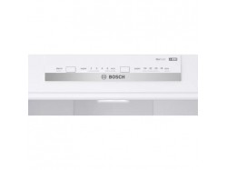 Холодильник Bosch - KGN 55 VL 20 U