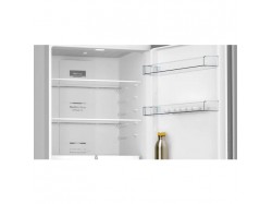 Холодильник Bosch - KGN 55 VL 20 U