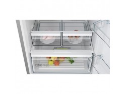 Холодильник Bosch - KGN 55 VL 20 U