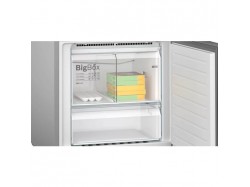 Холодильник Bosch - KGN 55 VL 20 U