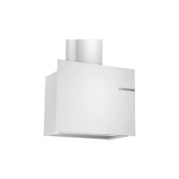 Вытяжка кухонная Bosch - DWF 65 AJ 20 T
