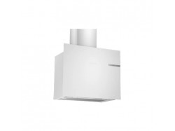 Вытяжка кухонная Bosch - DWF 65 AJ 20 T