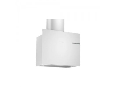 Вытяжка кухонная Bosch - DWF 65 AJ 20 T