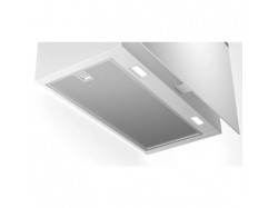 Вытяжка кухонная Bosch - DWF 65 AJ 20 T