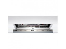 Посудомоечная машина встраиваемая Bosch - SMD 6 ZDX 40 K