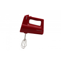 Миксер Midea - HM0293RE
