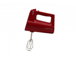 Миксер Midea - HM0293RE