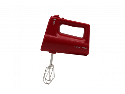 Миксер Midea - HM0293RE