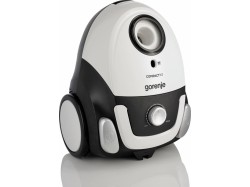 Пылесос Gorenje - VCEA 11 CXW II
