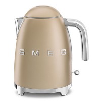 Чайник Smeg - KLF03CHMEU