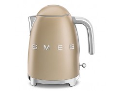 Чайник Smeg - KLF03CHMEU