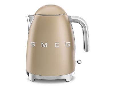 Чайник Smeg - KLF03CHMEU