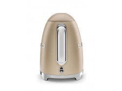 Чайник Smeg - KLF03CHMEU