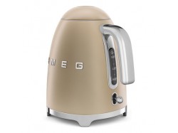 Чайник Smeg - KLF03CHMEU