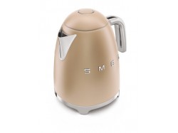 Чайник Smeg - KLF03CHMEU