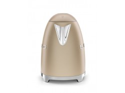 Чайник Smeg - KLF03CHMEU