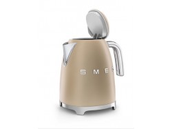Чайник Smeg - KLF03CHMEU