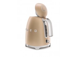 Чайник Smeg - KLF03CHMEU