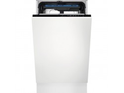 Посудомоечная машина встраиваемая Electrolux - EEA 913100 L