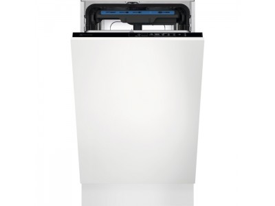 Посудомоечная машина встраиваемая Electrolux - EEA 913100 L