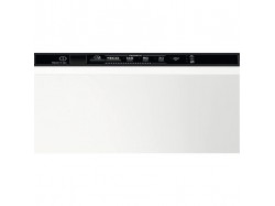 Посудомоечная машина встраиваемая Electrolux - EEA 913100 L
