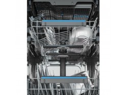 Посудомоечная машина встраиваемая Electrolux - EEA 913100 L