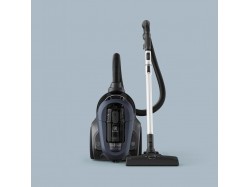 Пылесос Electrolux - EL 61 C 3 DB