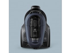 Пылесос Electrolux - EL 61 C 3 DB