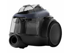 Пылесос Electrolux - EL 61 C 3 DB