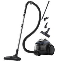Пылесос Electrolux - EL 61 C 3 DB