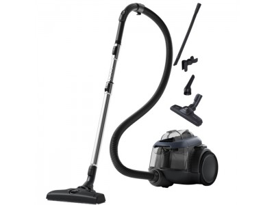 Пылесос Electrolux - EL 61 C 3 DB