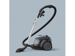 Пылесос Electrolux - EL 61 C 3 DB