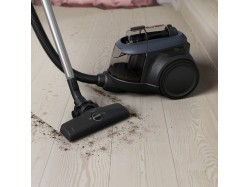 Пылесос Electrolux - EL 61 C 3 DB