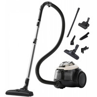 Пылесос Electrolux - EL 61 H 4 SW