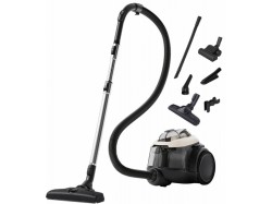 Пылесос Electrolux - EL 61 H 4 SW