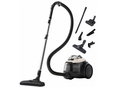 Пылесос Electrolux - EL 61 H 4 SW