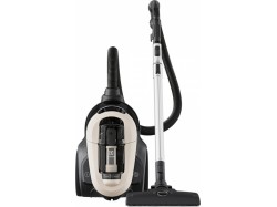 Пылесос Electrolux - EL 61 H 4 SW