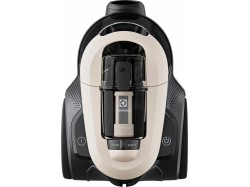 Пылесос Electrolux - EL 61 H 4 SW