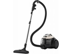 Пылесос Electrolux - EL 61 H 4 SW