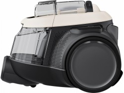 Пылесос Electrolux - EL 61 H 4 SW