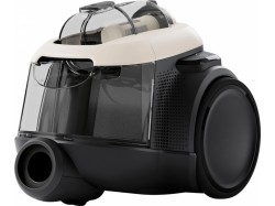 Пылесос Electrolux - EL 61 H 4 SW