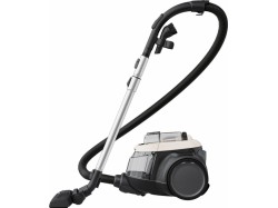 Пылесос Electrolux - EL 61 H 4 SW