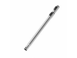 Пылесос Electrolux - EL 61 H 4 SW