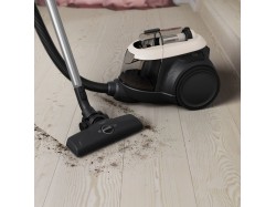 Пылесос Electrolux - EL 61 H 4 SW